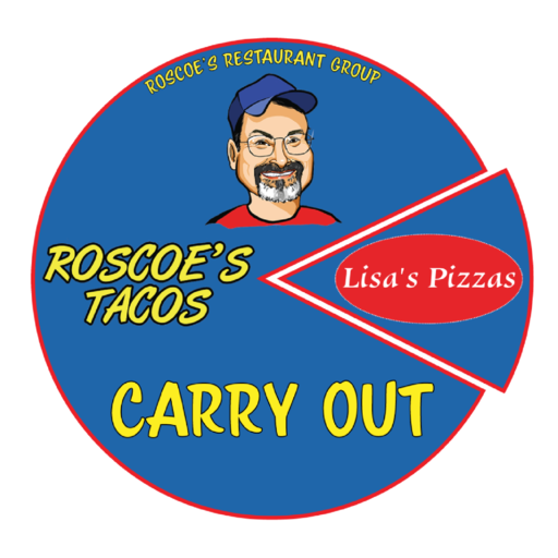 Download Roscoe's Tacos Official 1.0.5 Apk for android