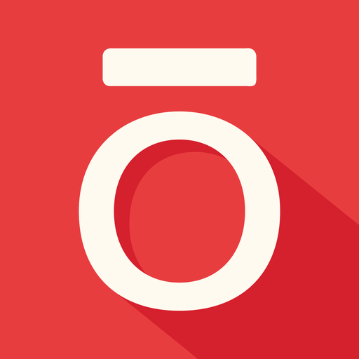 Download Roti 12.0.1 Apk for android