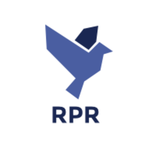 Download RPR APP (RACING PIGEON RESULTS 5.2 Apk for android