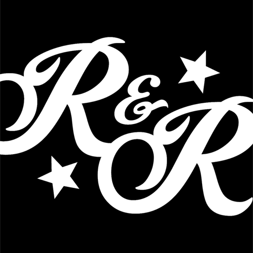 Download R&R BBQ 12.0.1 Apk for android