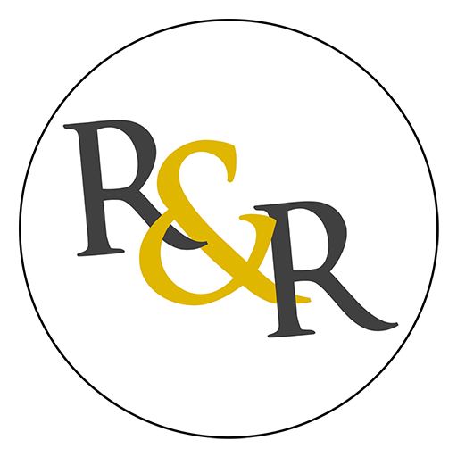 Download R&R Coffee Cafe 1.50.923 Apk for android