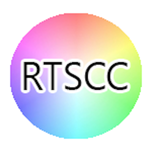 Download RTSCC 3.4.1 Apk for android