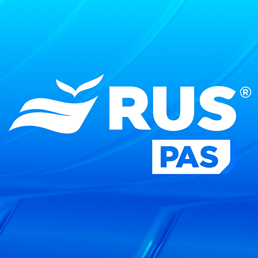 Download RUS PAS Apk for android Apk