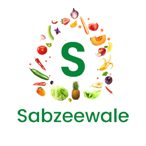 Sabzeewale 1.0.0