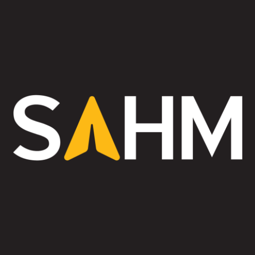 Download Sahm | سهم 1.0.58 Apk for android Apk