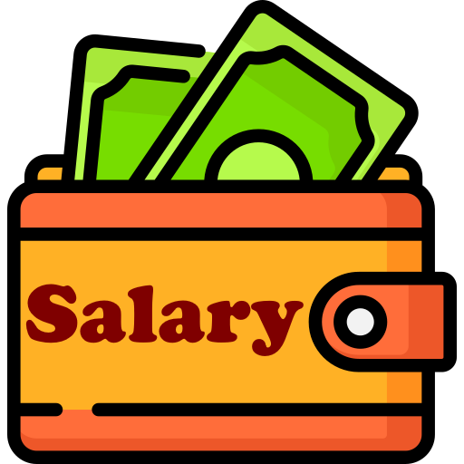 Download Salary FP : حساب الأجور 1.1.4 Apk for android