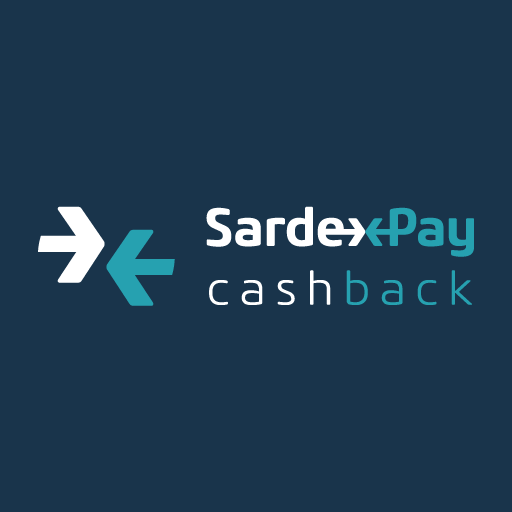 Download SardexPay Cashback 2.06.04 Apk for android