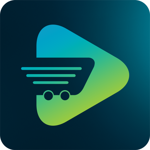 Download Saregama Music Store 1.5.8 Apk for android