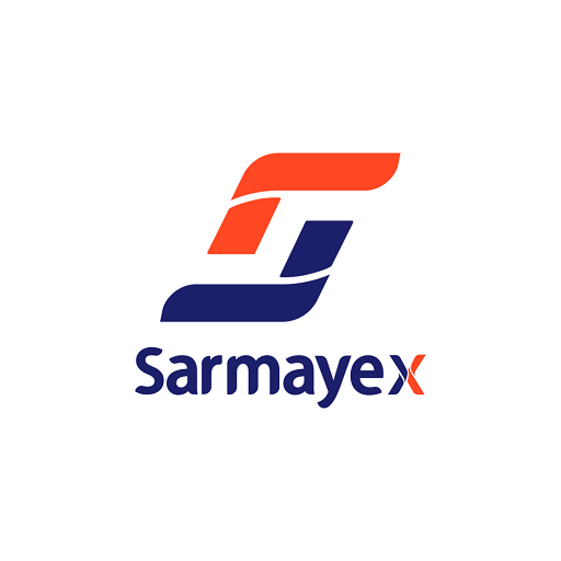 Sarmayex 2.3.7-g