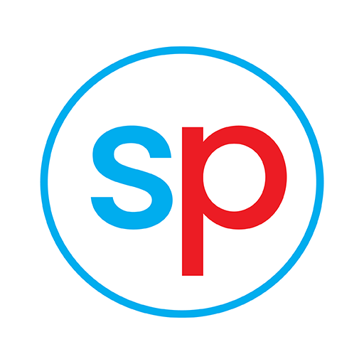 Download SasaPay 1.1.2 Apk for android Apk