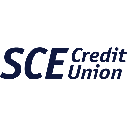 SCE FCU Mobile 2023.03.00