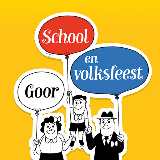 Download Schoolfeest 1.8.1 Apk for android Apk