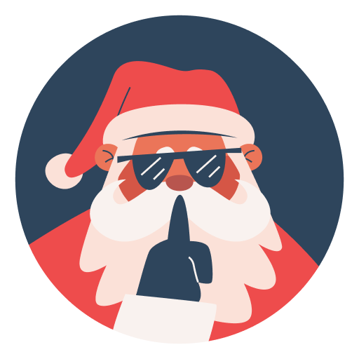 Download Secret Santa 1.1.0 Apk for android