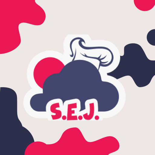 Download SEJ: Grandma Recipes & Weather 2.9.2 Apk for android