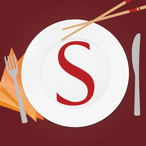 Download Serenitee Rewards 22.22.2022121402 Apk for android