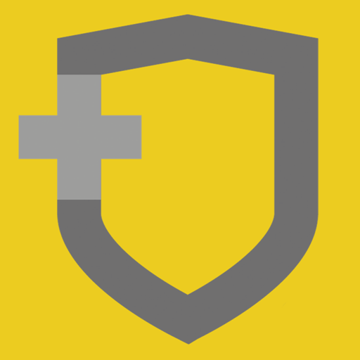 Download Serve and Protect Credit Union 5.4.0 Apk for android