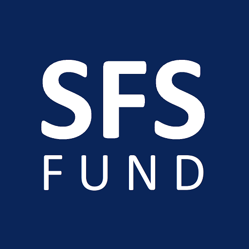 Download SFS Fund: Invest and Earn 1.0.16 Apk for android