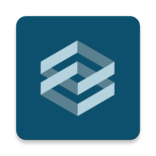 Download Shacount - Share costs 1.9.4 Apk for android Apk