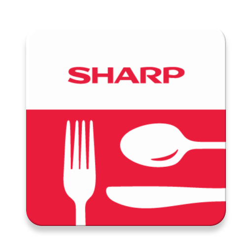 Download Sharp Kitchen 1.3.3 Apk for android