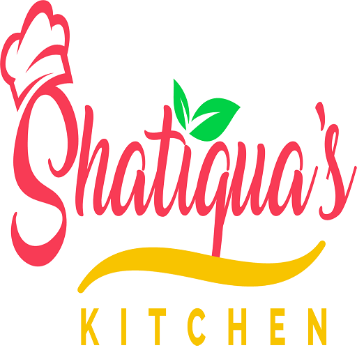 Shatiqua's Kitchen 1.01