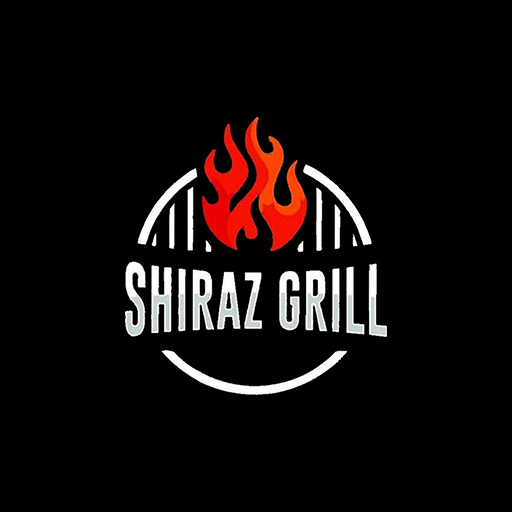 Shiraz Grill 10.11