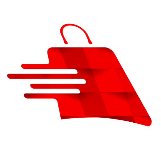 Download ShoppaZing POS 1.1.56 Apk for android