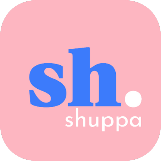 Shuppa 1.0.3