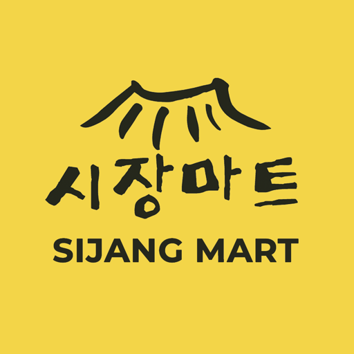 Download SIJANG MART 1.4 Apk for android