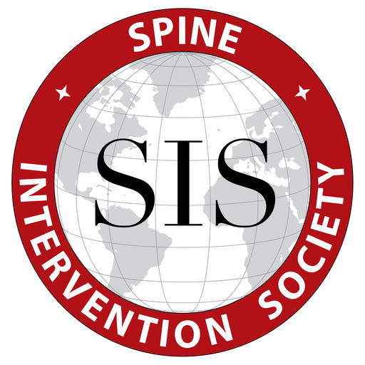 Download SIS Events 1.7 Apk for android