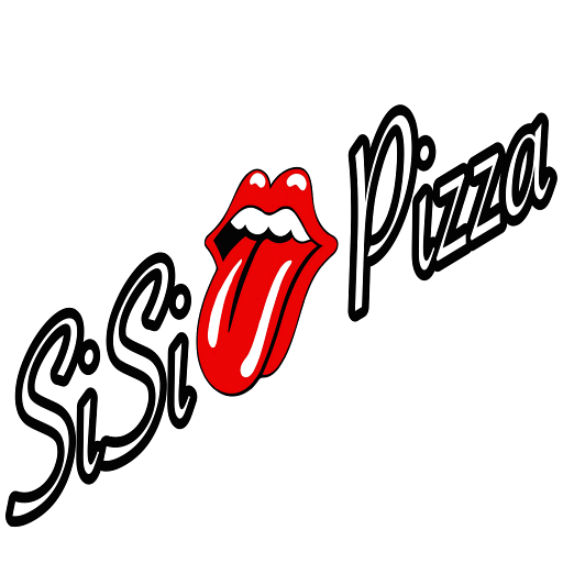 Download SISI PIZZA 56 Apk for android