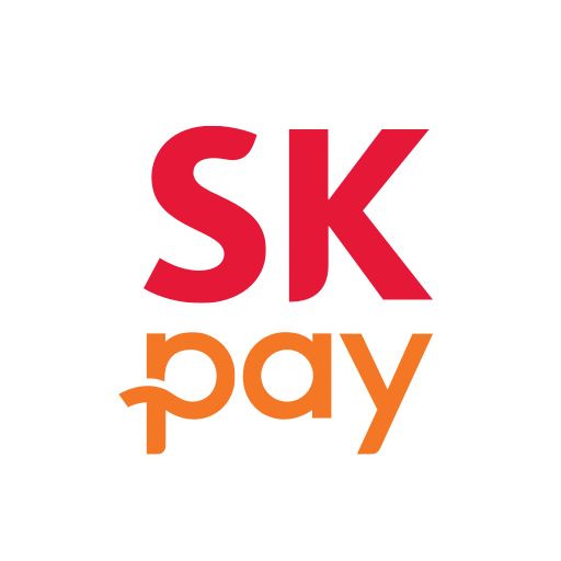 SK pay, SK페이 2.0.8