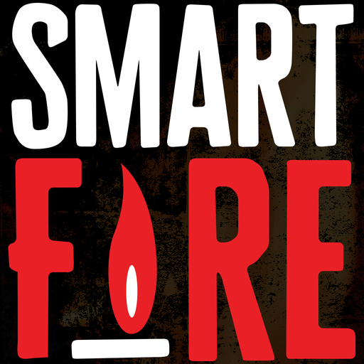 Download Smartfire 3.0.60 Apk for android