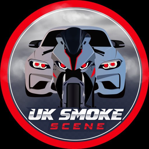 Download Smoke Scene 95 Apk for android