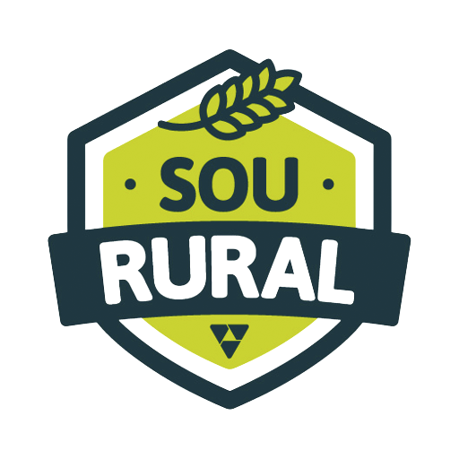 Sou Rural 1.0.10