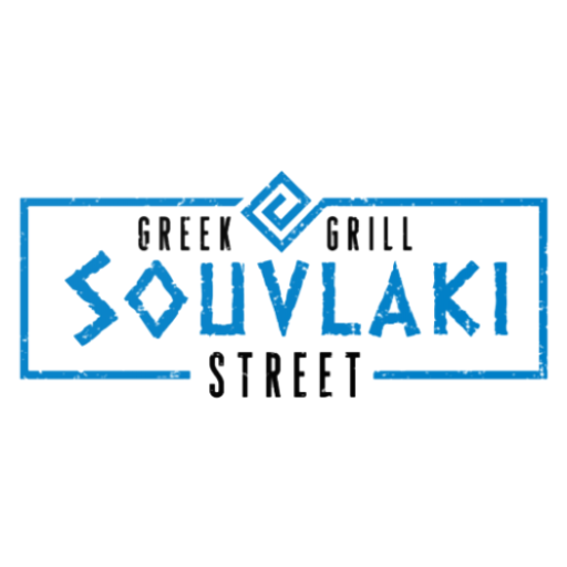 Download SOUVLAKI STREET 1.2.9 Apk for android