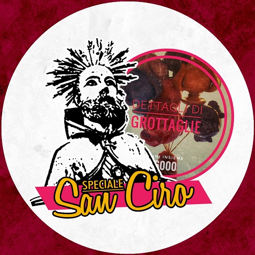 Download Speciale San Ciro - Grottaglie 6.0 Apk for android