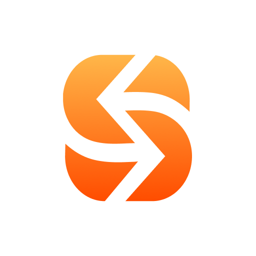 Download Spenmo 3.1.5 Apk for android