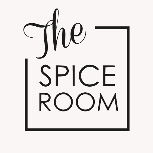 Download Spiceroom 1.1.9 Apk for android