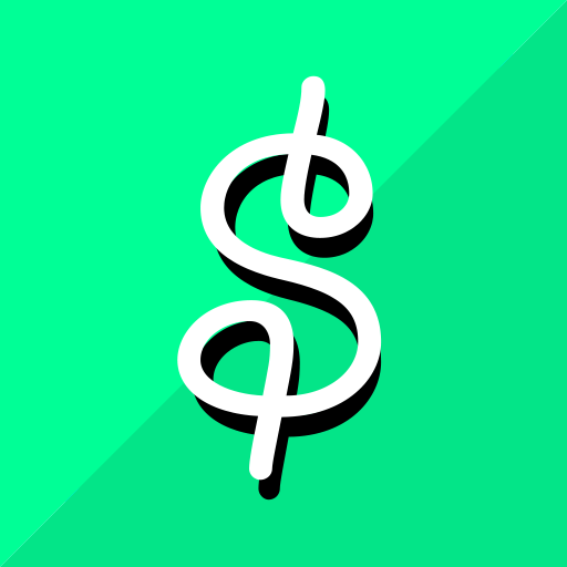 Download Split Around Tip Calculator 1.23 Apk for android