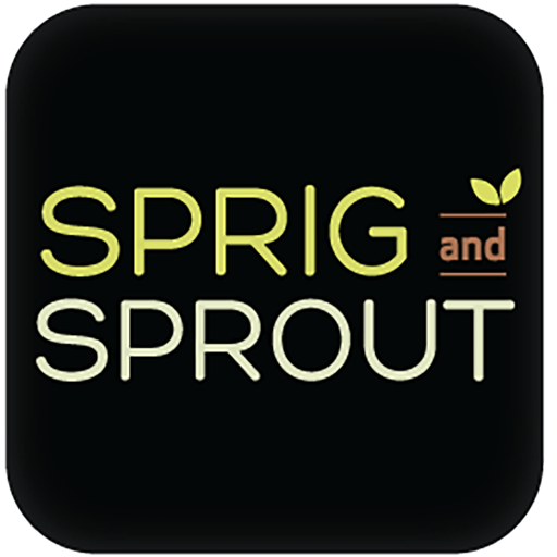 Download Sprig and Sprout 28.0.0 Apk for android