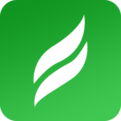 Download Sprouts - Expense Manager 9.9.9.9 Apk for android