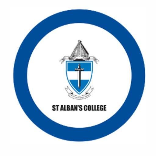 Download St Alban's College 1.0.1 Apk for android