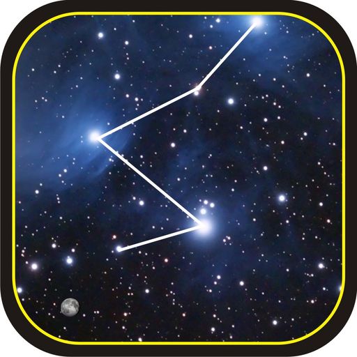 Download Star Gazer 8.7 Apk for android