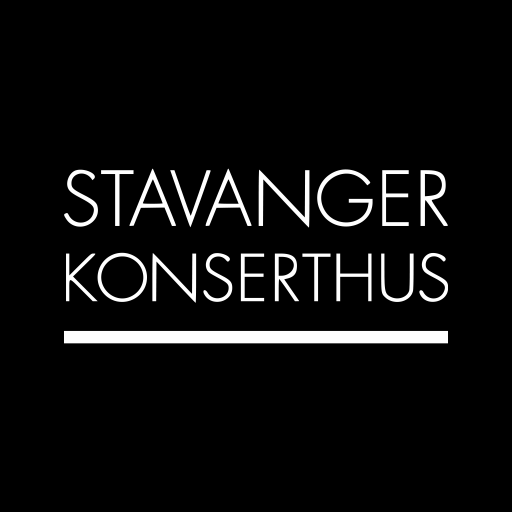 Download Stavanger konserthus IKS 1.3.2 Apk for android