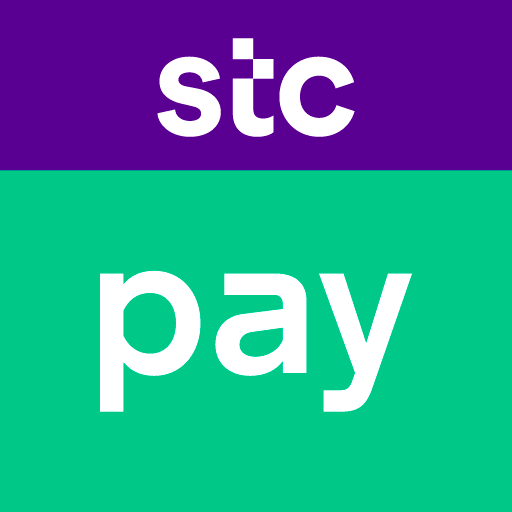 Download stc pay 1.10.29 Apk for android Apk