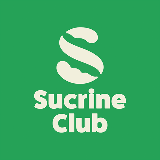 Download Sucrine Club 1.5.0 Apk for android