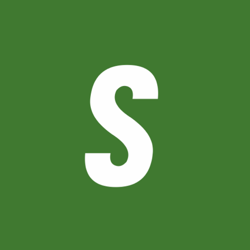 Download Sulcredi SMO 31.2.78 Apk for android Apk