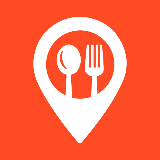 Download Super Gourmet 1.0.0 Apk for android Apk