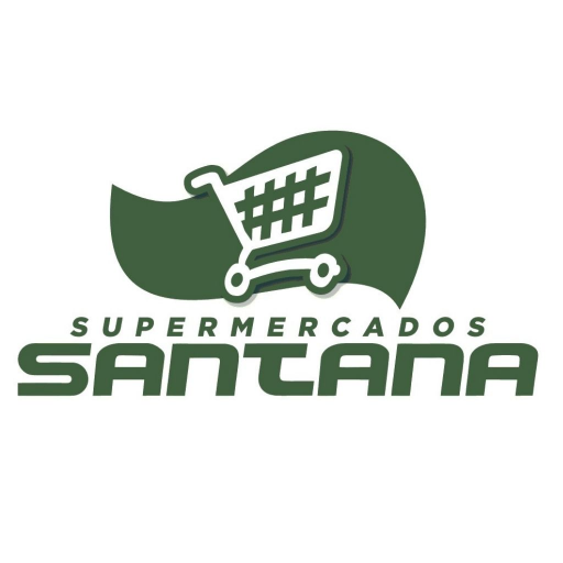 Download Supermercado Santana 4.12.1 Apk for android