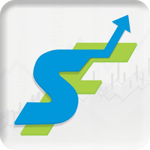 Download SUSHIL CONNECT 5.3 Apk for android